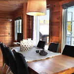 Kongsberg Booking Apartment Kongsberg