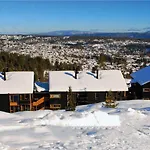 Apartment Kongsberg Booking