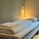 Kongsberg Booking Apartment *