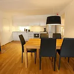 Apartment Kongsberg Booking Kongsberg