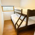 Lejlighed Kongsberg Booking Kongsberg