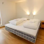 Kongsberg Booking *