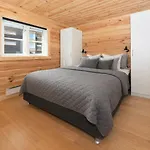 Kongsberg Booking Lejlighed
