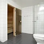 Kongsberg Booking * Kongsberg