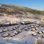 Kongsberg Booking * Kongsberg