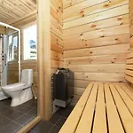 Kongsberg Booking Kongsberg