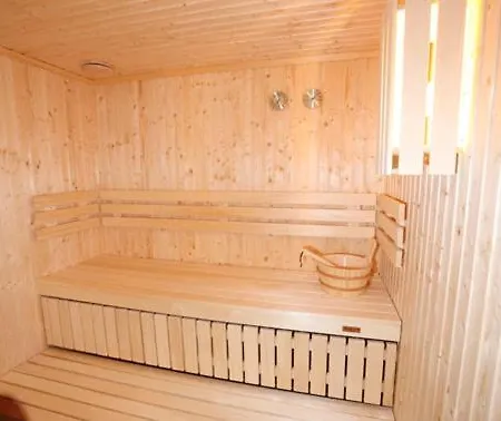 Kongsberg Booking Apartment Kongsberg