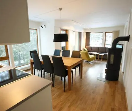 Apartment Kongsberg Booking Kongsberg