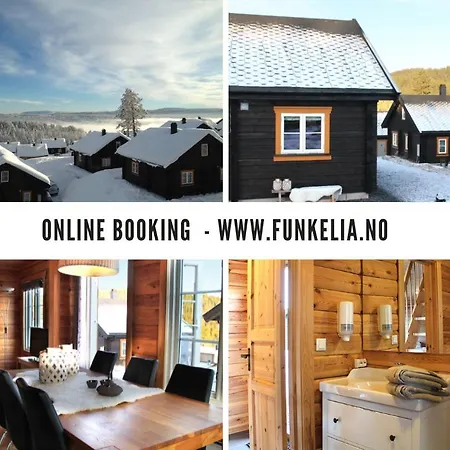 Kongsberg Booking * Kongsberg