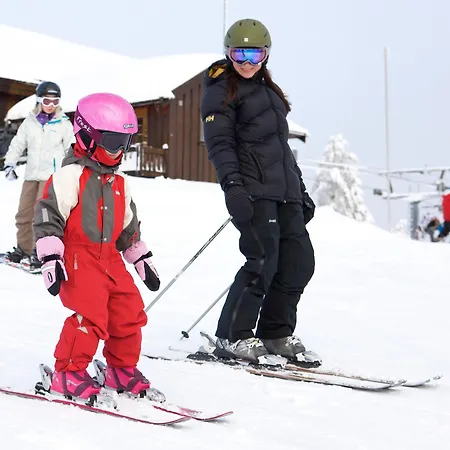 Apartment Kongsberg Booking *