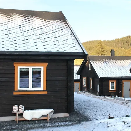 Kongsberg Booking * Kongsberg