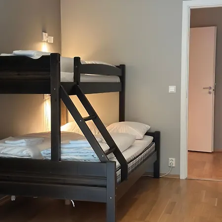 Kongsberg Booking Kongsberg