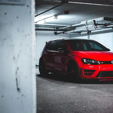 Kongsberg Booking * Kongsberg