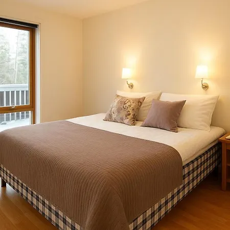 Kongsberg Booking Kongsberg