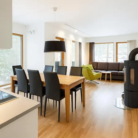 Kongsberg Booking Kongsberg