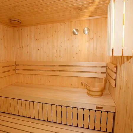 Apartment Kongsberg Booking *