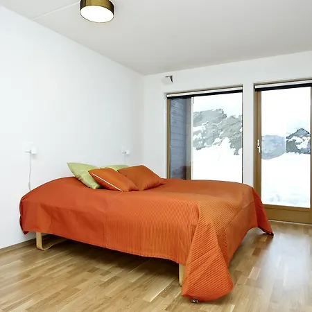 Kongsberg Booking *