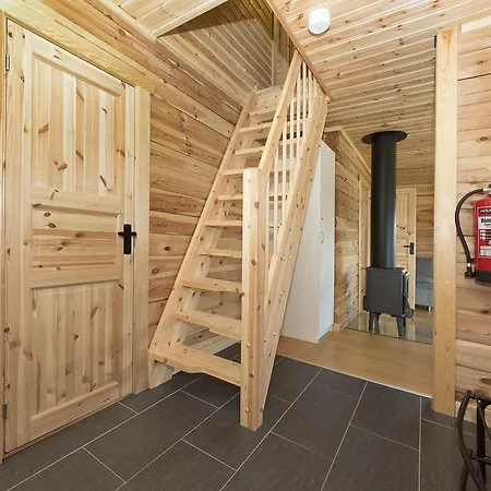 Kongsberg Booking Apartament Kongsberg