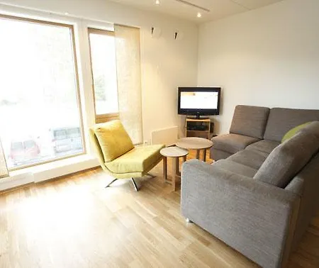 Kongsberg Booking * Kongsberg