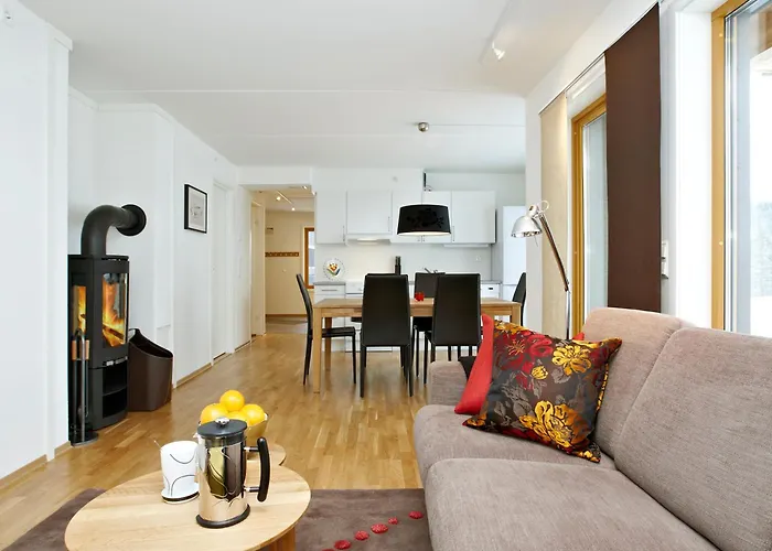 Kongsberg Booking Kongsberg