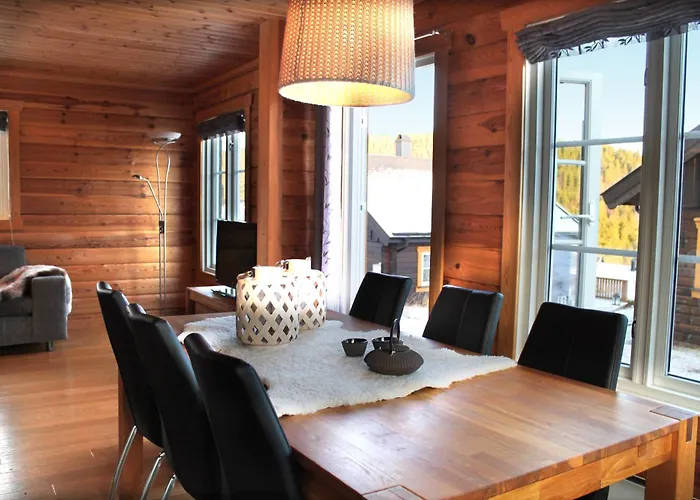 Kongsberg Booking דירה Kongsberg