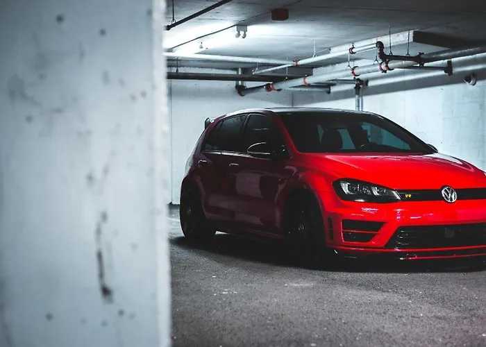 Kongsberg Booking * Kongsberg