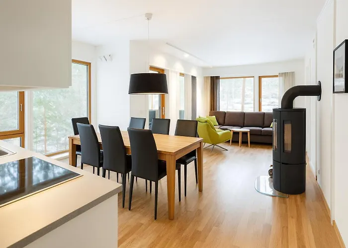 Kongsberg Booking Kongsberg