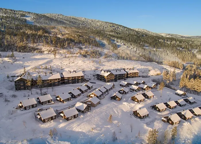 Kongsberg Booking * Kongsberg