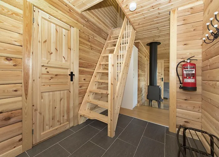 Kongsberg Booking דירה Kongsberg