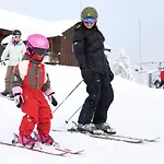 Lägenhet Kongsberg Booking *