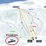 Kongsberg Booking Kongsberg