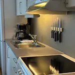Lägenhet Kongsberg Booking Kongsberg