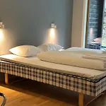 Kongsberg Booking Kongsberg