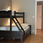 Kongsberg Booking Kongsberg