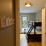 Kongsberg Booking *