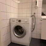 Kongsberg Booking Lägenhet