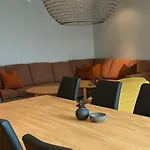 Kongsberg Booking Lägenhet