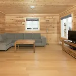 Lägenhet Kongsberg Booking *