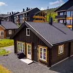 Kongsberg Booking Kongsberg
