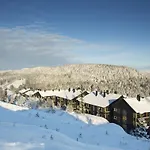 Kongsberg Booking Lägenhet Kongsberg