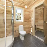 Kongsberg Booking Lägenhet