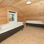 Kongsberg Booking Lägenhet *