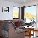 Kongsberg Booking *