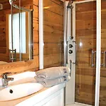 Kongsberg Booking *