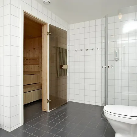 Kongsberg Booking * Kongsberg