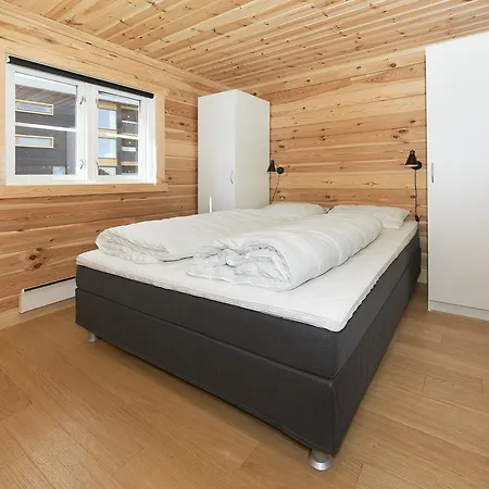 Kongsberg Booking * Kongsberg