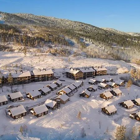 Kongsberg Booking * Kongsberg